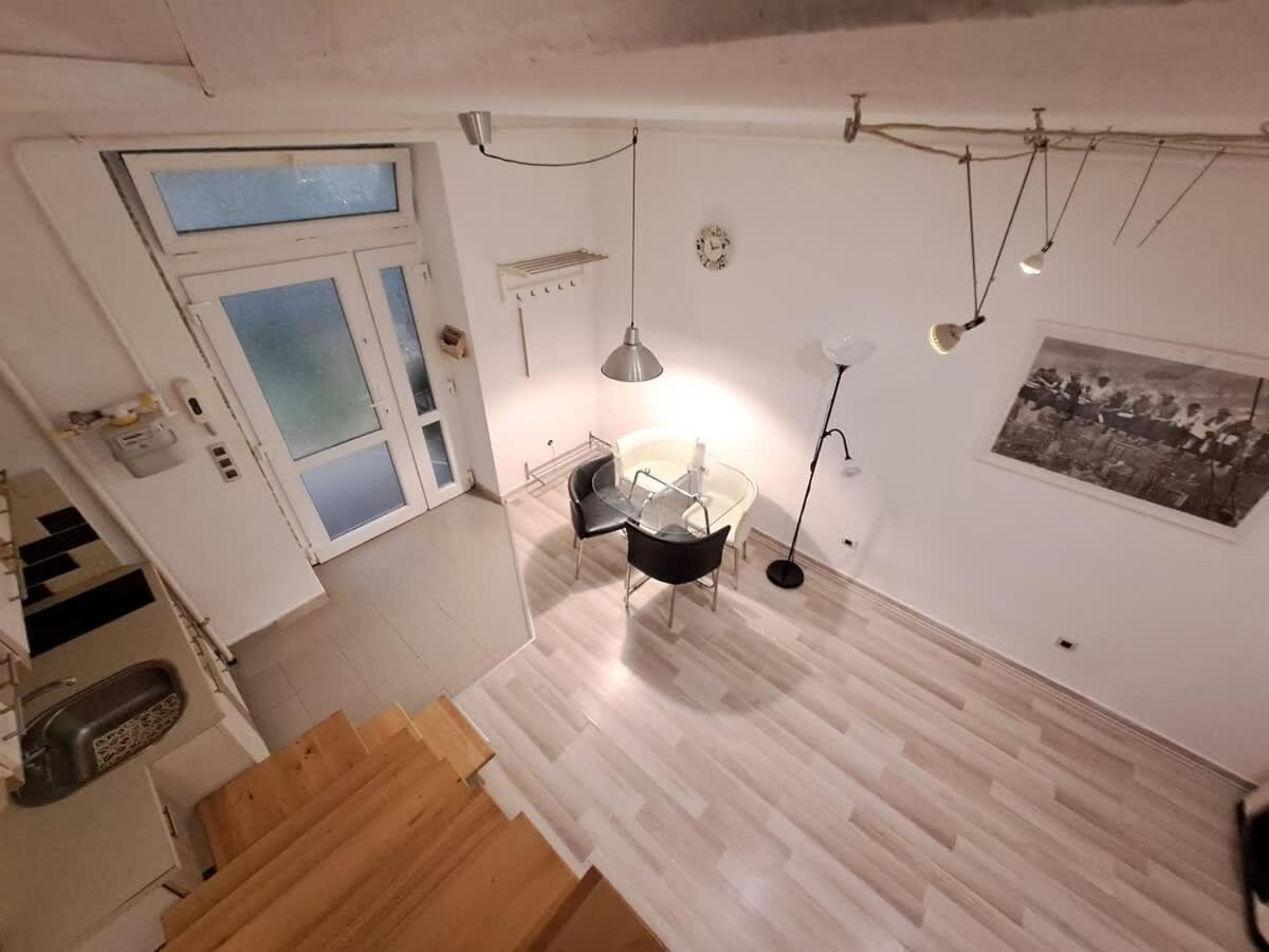 Feriehus Ball 22 *