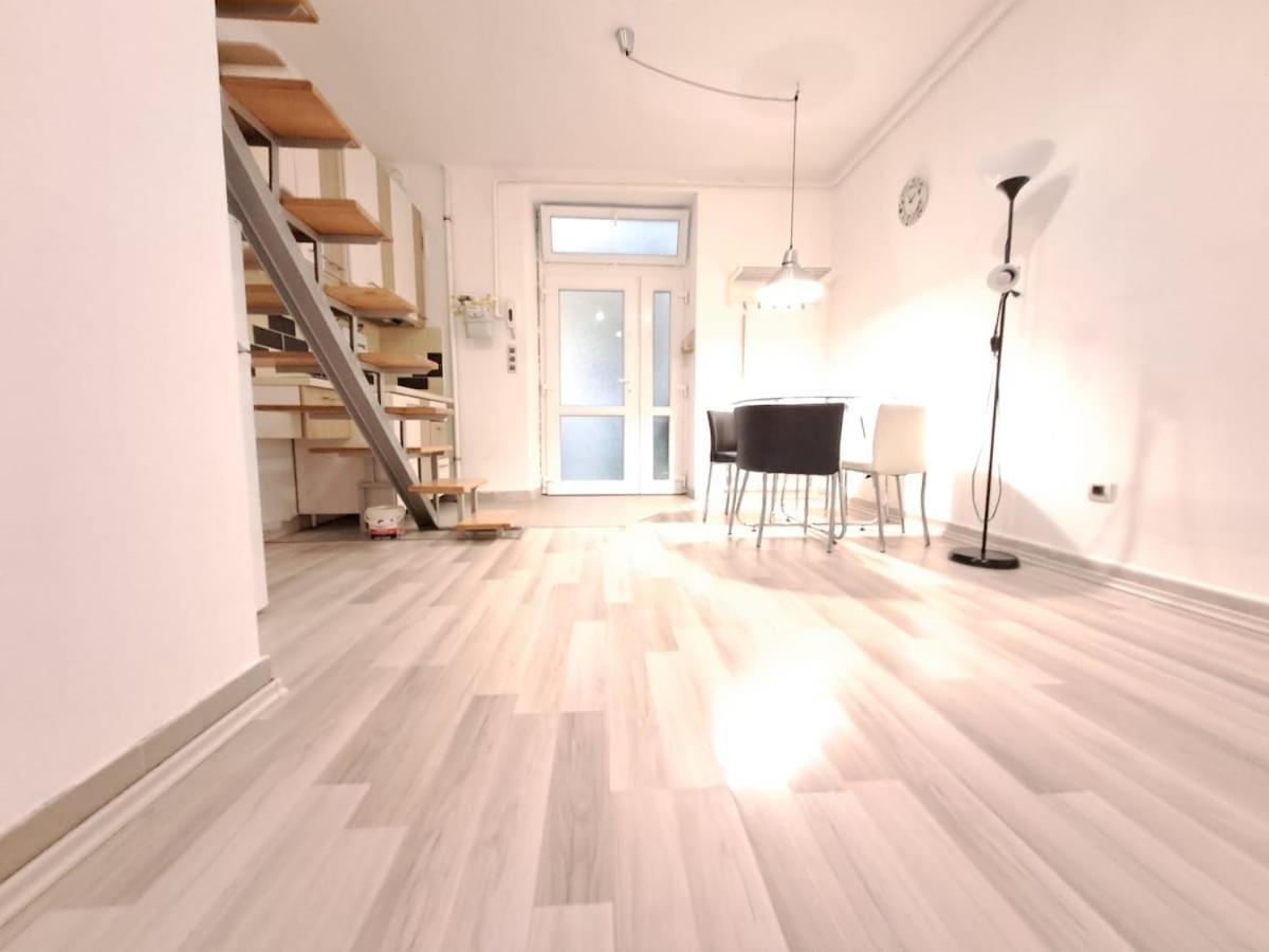 Feriehus Ball 22